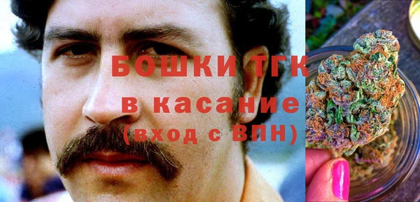 дживик Медногорск