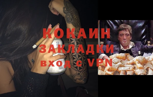 дживик Медногорск