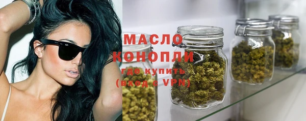 дживик Медногорск